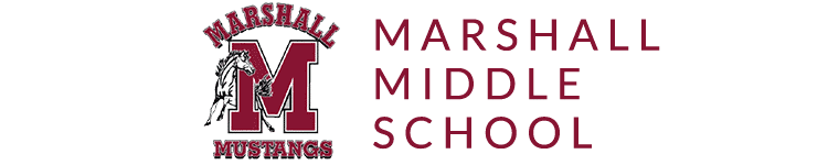 Marshall Middle School